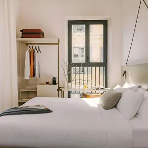 4* Отель Yelo Jean Medecin Hotel, Sonder By Marriott Bonvoy
